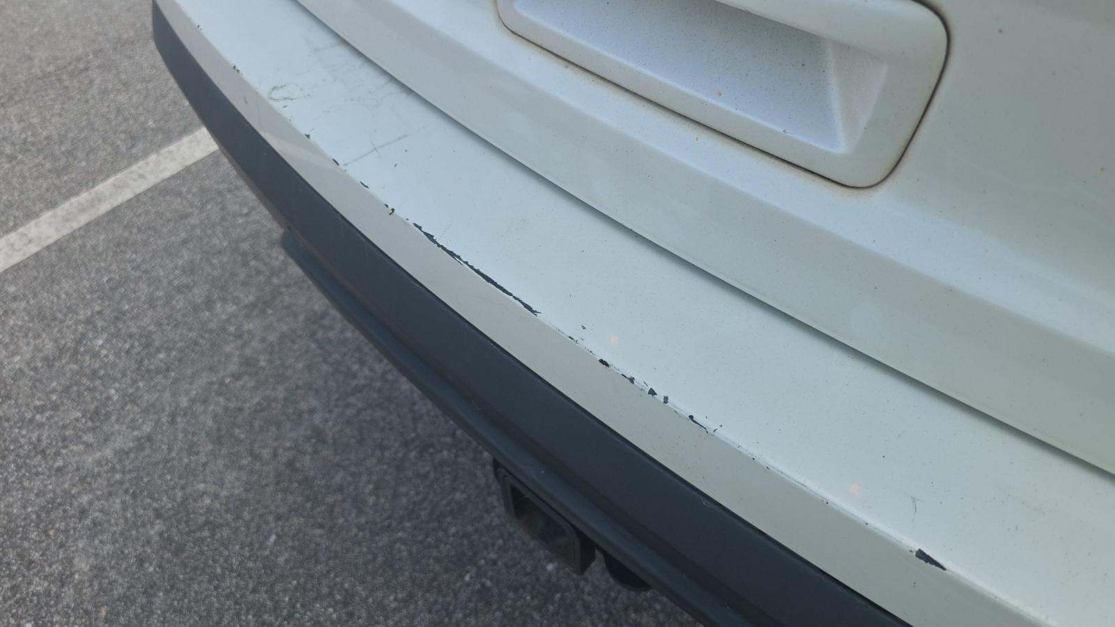 2014 Ford Explorer XLT AWD