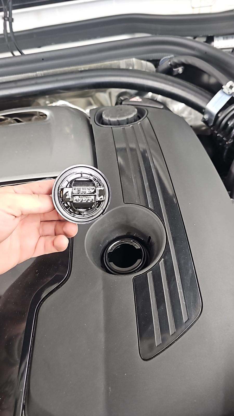 2025 Mercedes-Benz G-Class AMG G 63 AWD