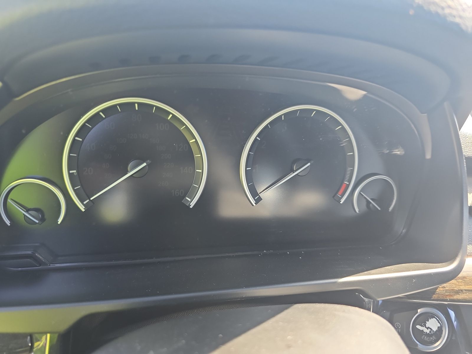 2018 BMW X5 sDrive35i RWD