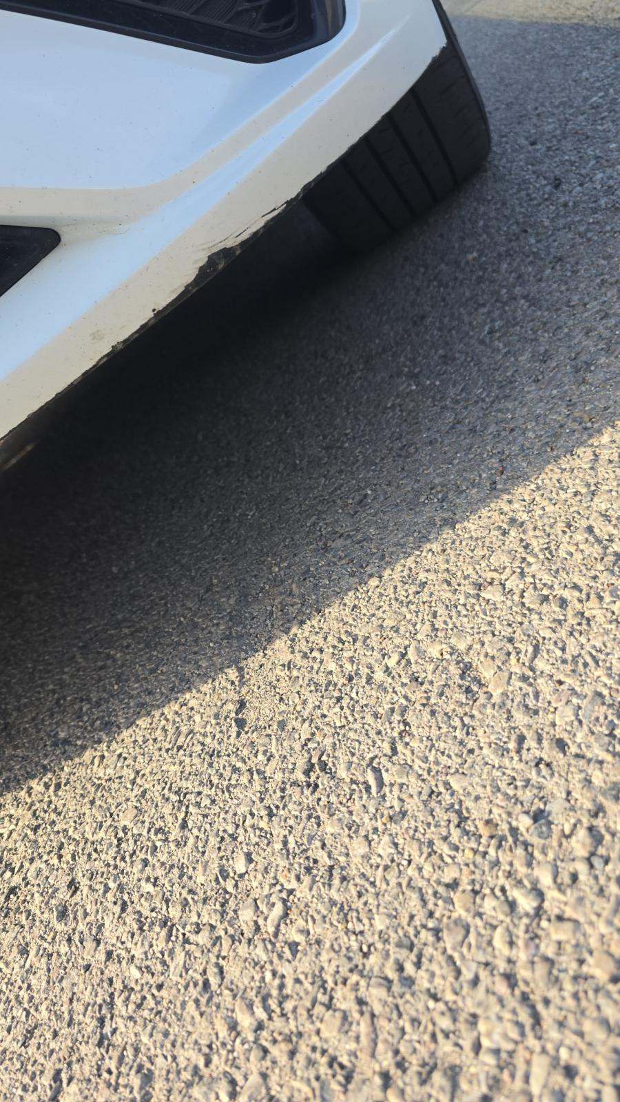 2019 Kia Optima EX FWD