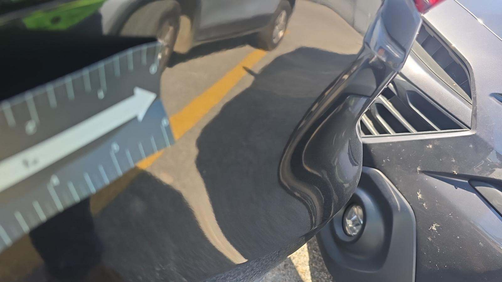 2018 BMW X5 sDrive35i RWD