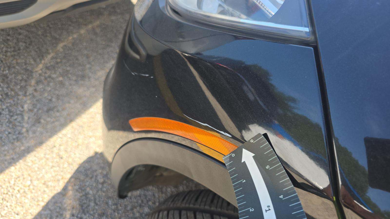 2018 BMW X5 sDrive35i RWD