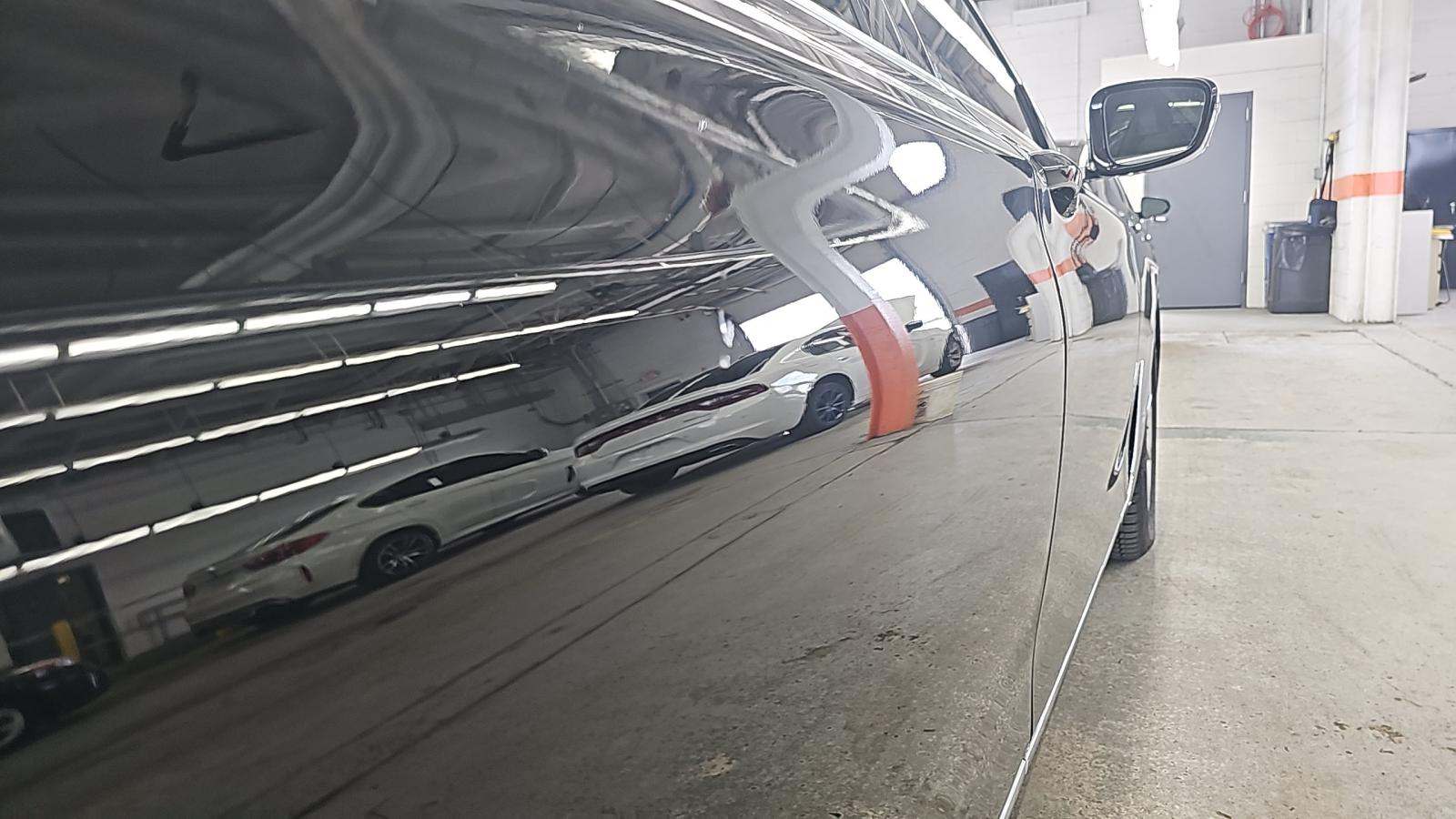 2020 BMW 7 Series 740i xDrive AWD