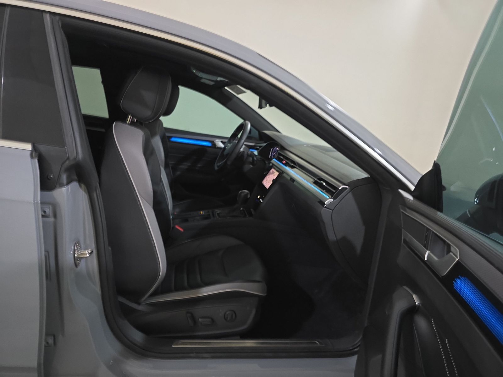 2023 Volkswagen Arteon SEL R-Line AWD
