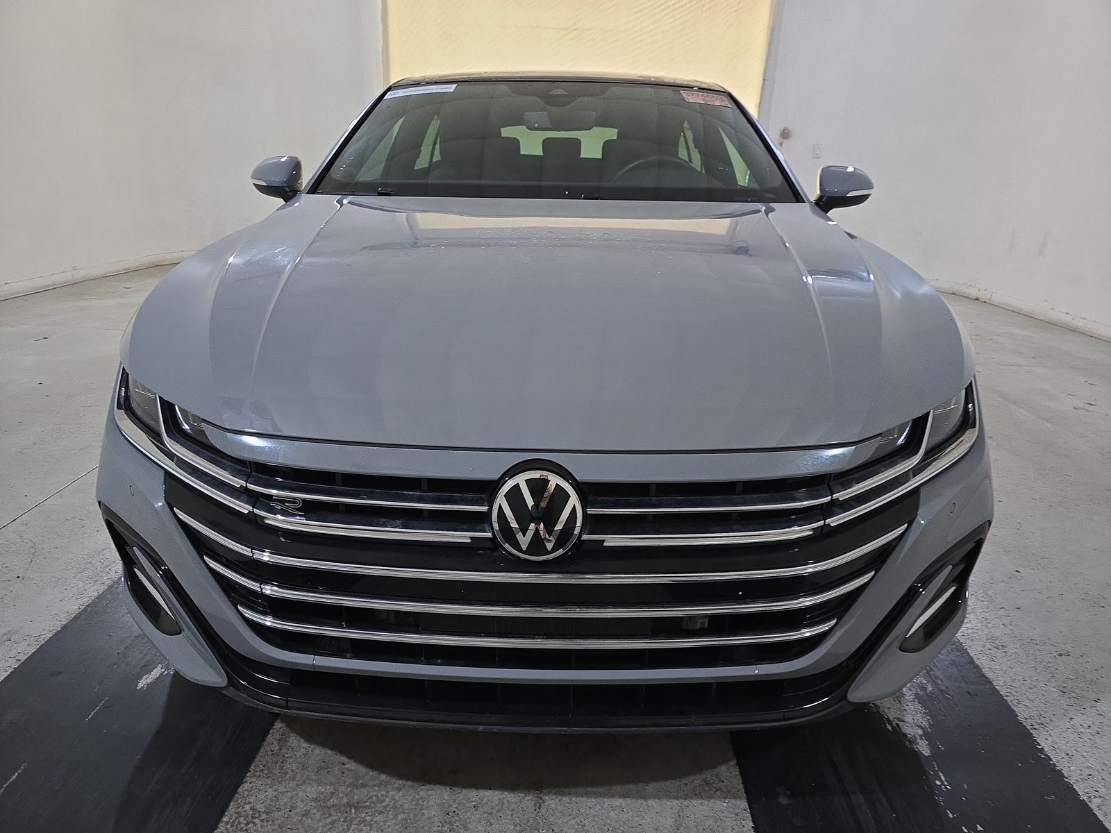 2023 Volkswagen Arteon SEL R-Line AWD