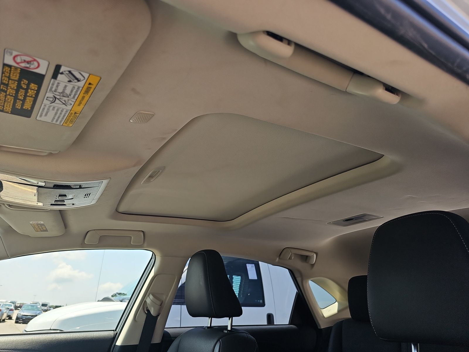 2018 Lexus NX NX 300 AWD