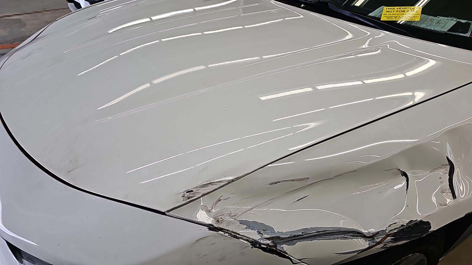 2015 Dodge Charger SE RWD