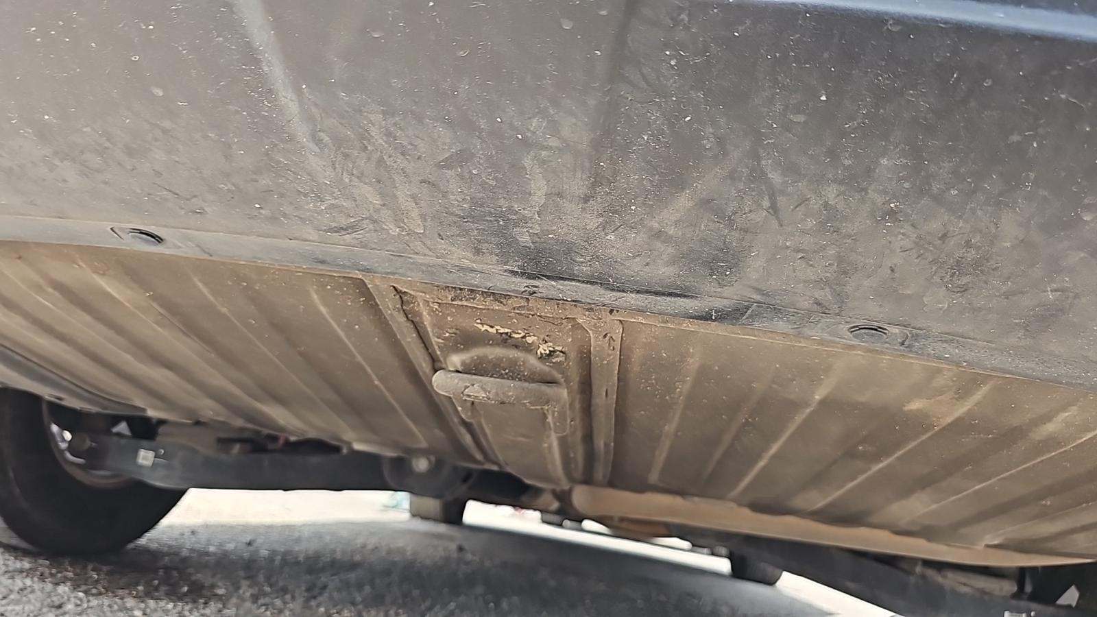 2019 Kia Sedona LX FWD