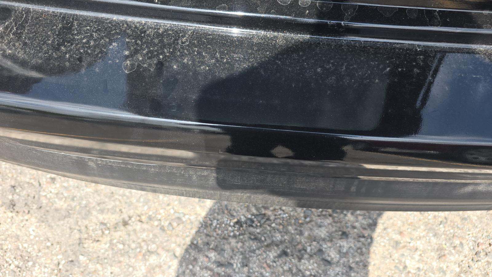 2019 Hyundai Tucson SE AWD