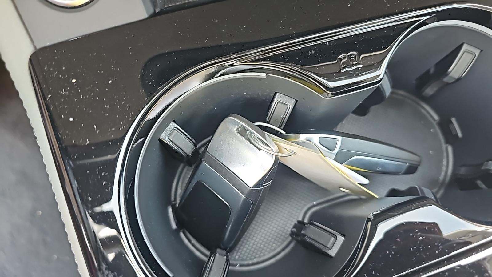 2023 Audi A4 Premium Plus AWD