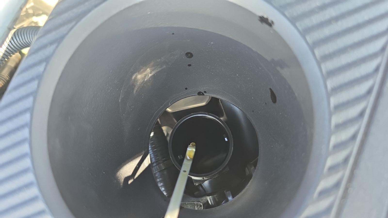 2025 Nissan Rogue Platinum FWD