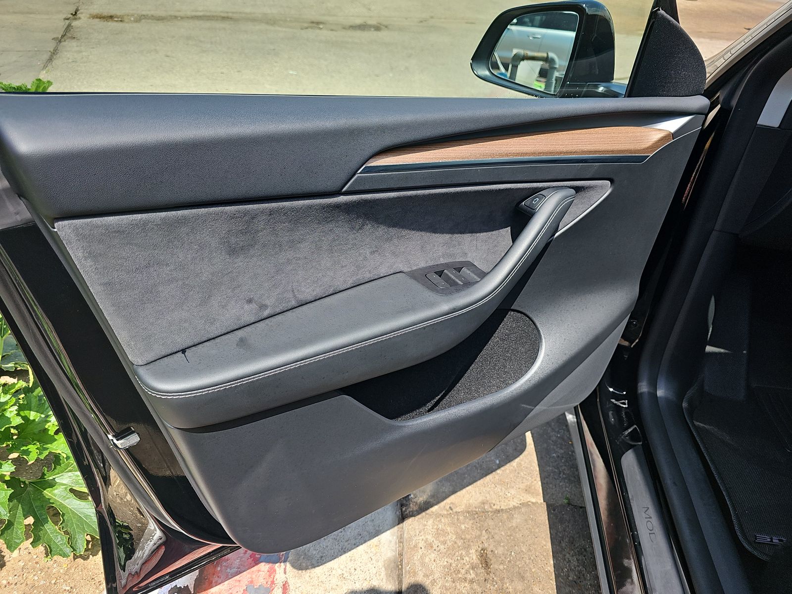 2022 Tesla Model Y Long Range AWD