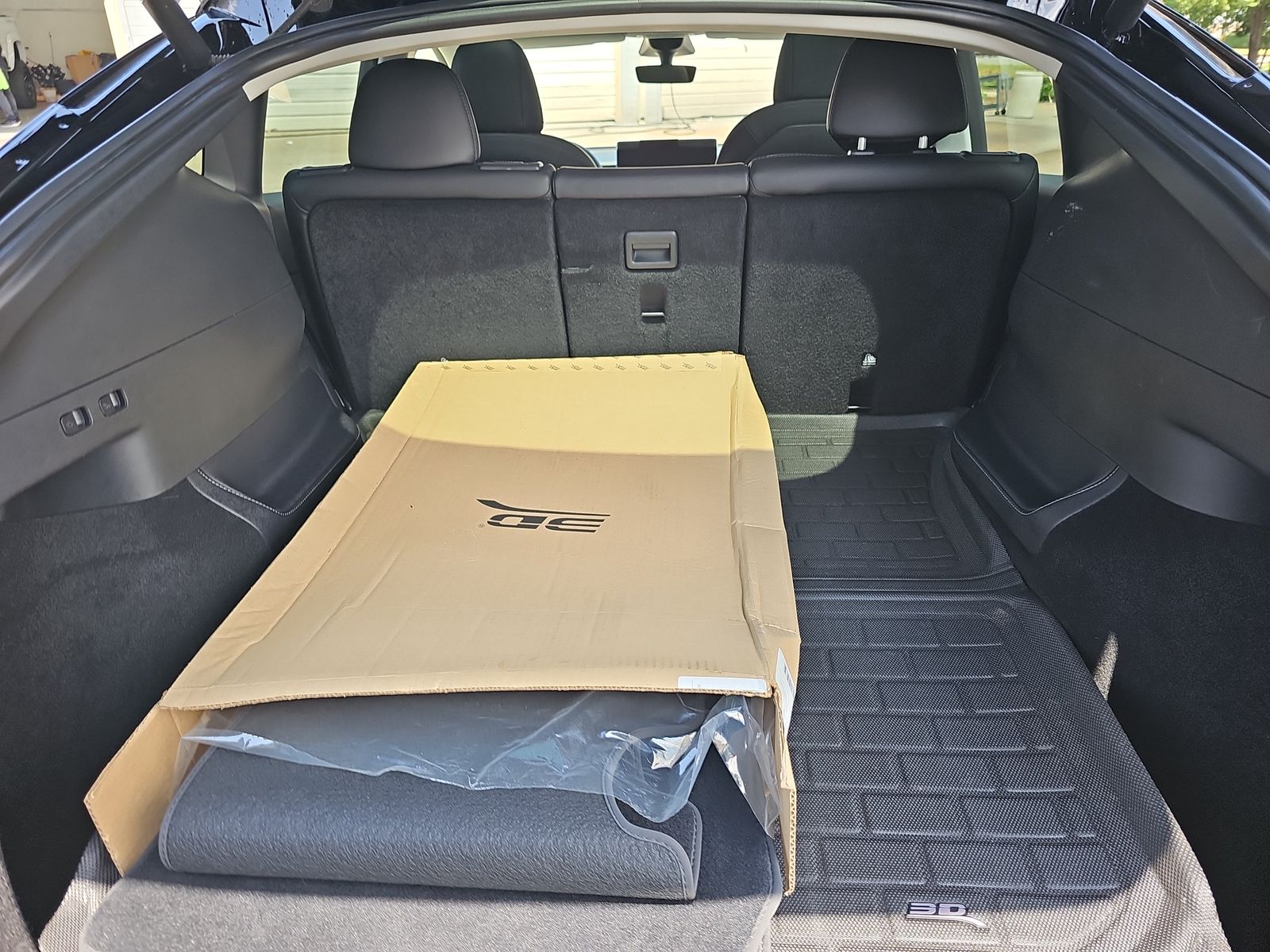 2022 Tesla Model Y Long Range AWD