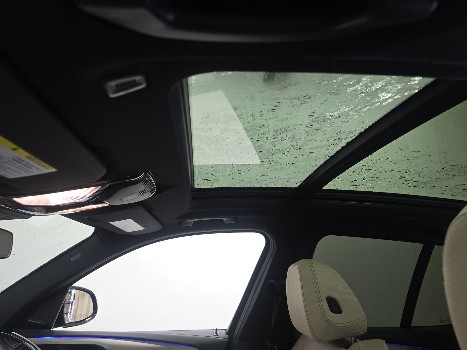 2018 BMW X3 M40i AWD