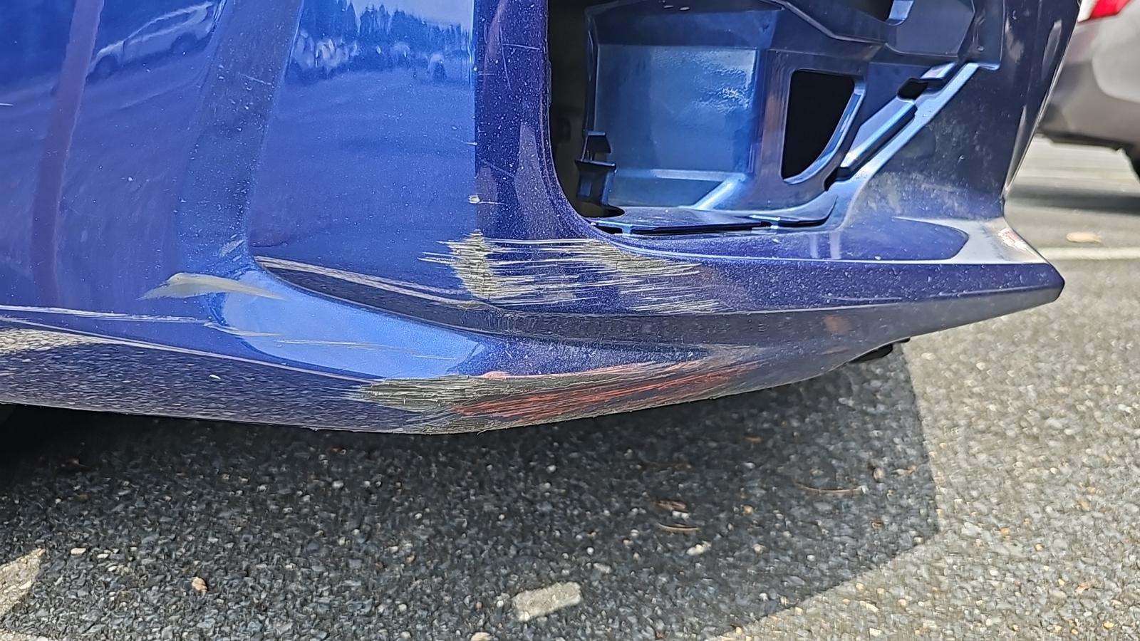 2017 Subaru Impreza 2.0i Premium AWD