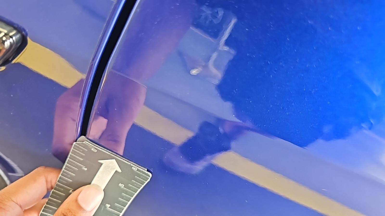 2022 BMW M8 Competition AWD