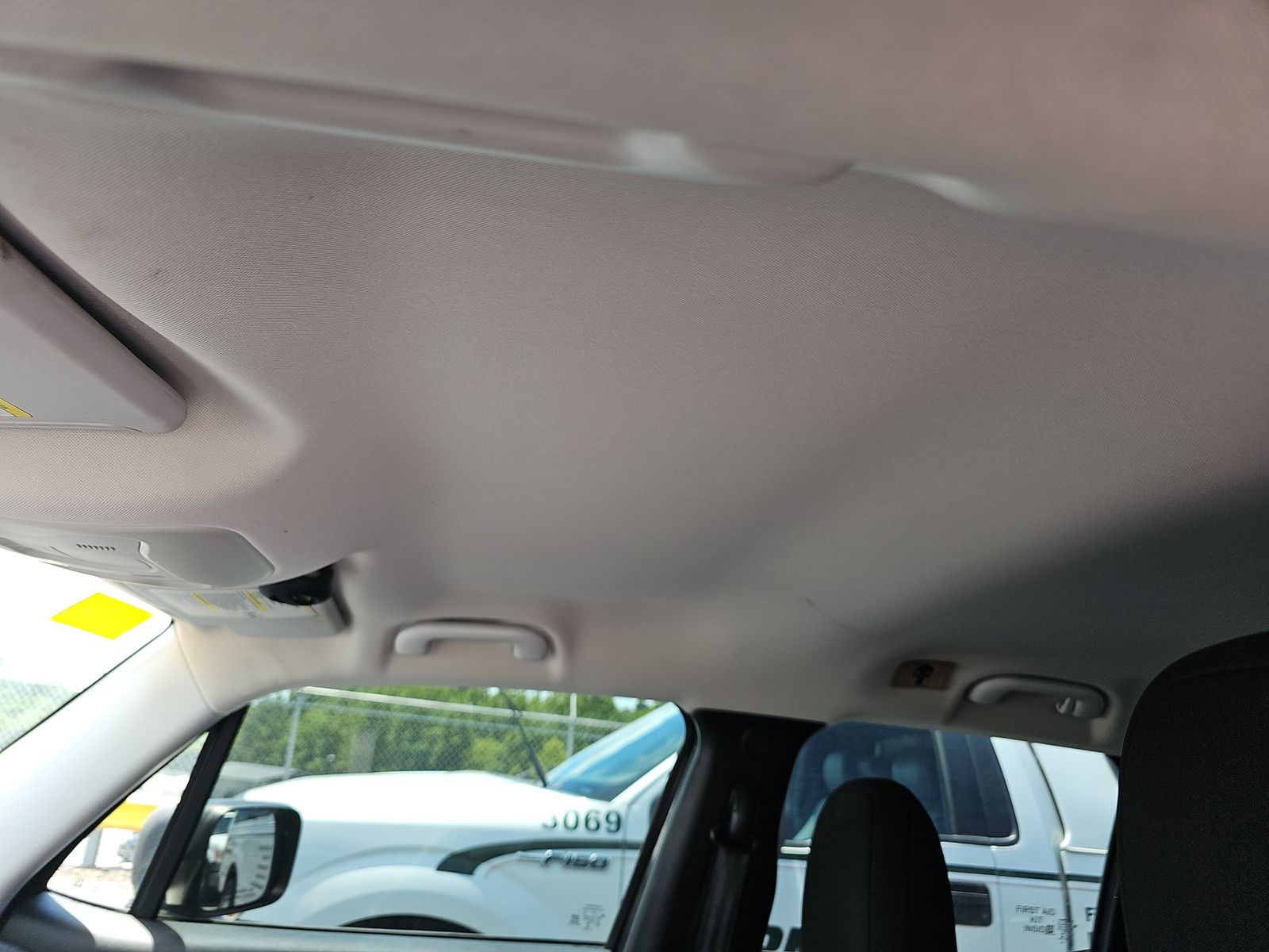 2017 Jeep Renegade Sport AWD