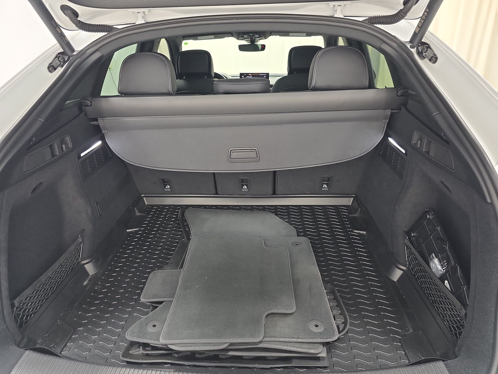 2023 Audi Q5 S line Premium Plus AWD