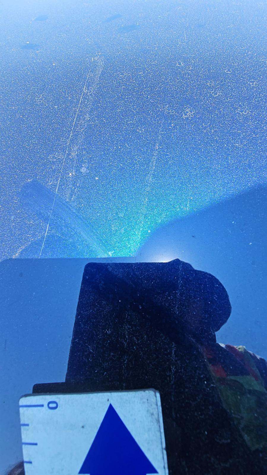 2025 Nissan Rogue Platinum FWD