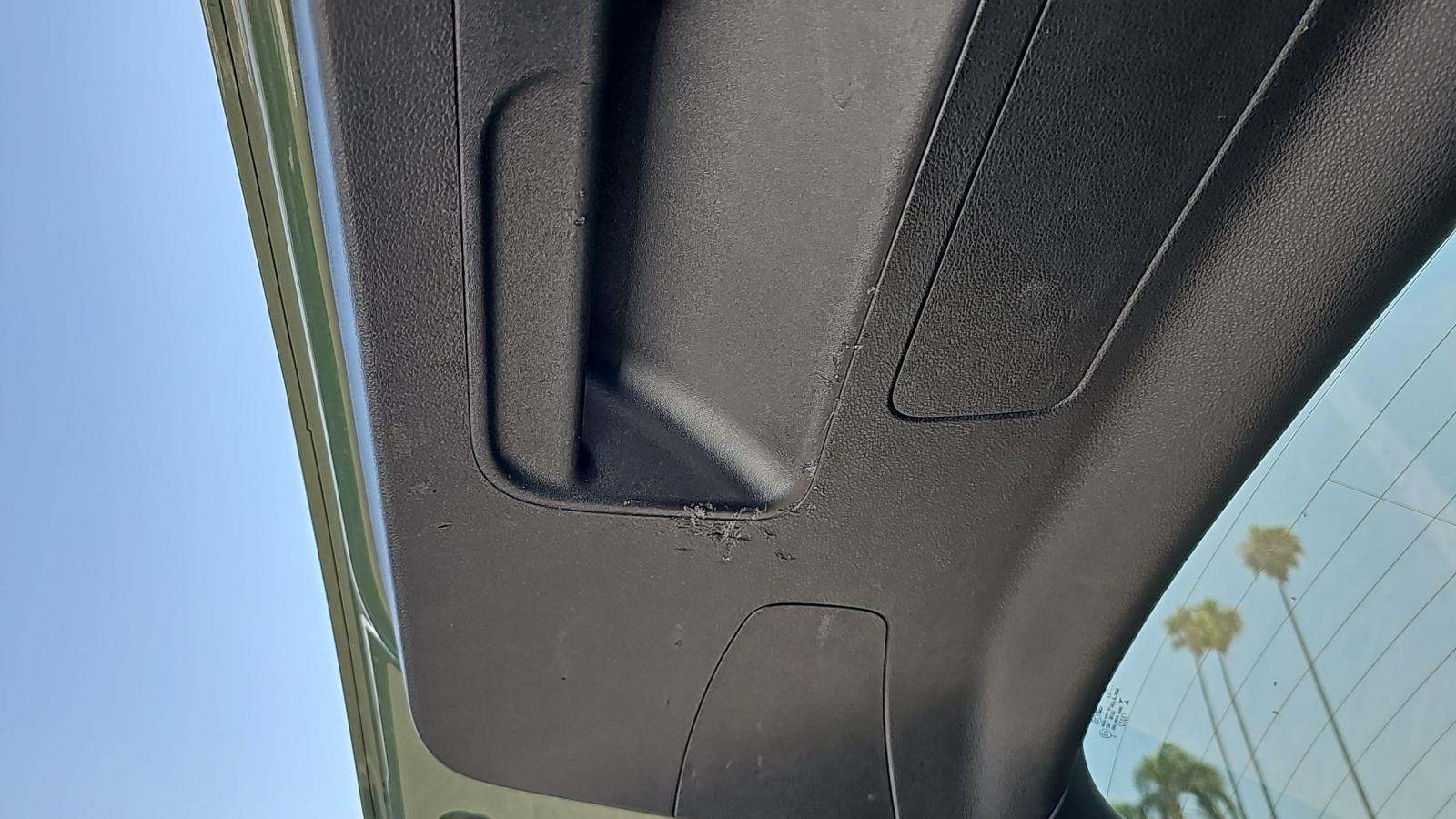 2023 Audi Q5 S line Premium Plus AWD