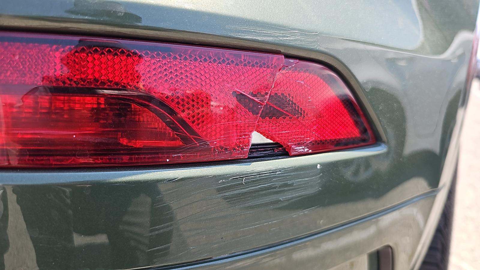 2023 Audi Q5 S line Premium Plus AWD