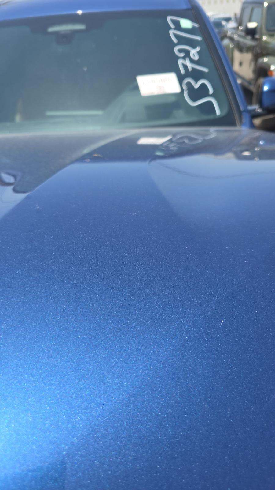 2019 BMW X7 xDrive50i AWD