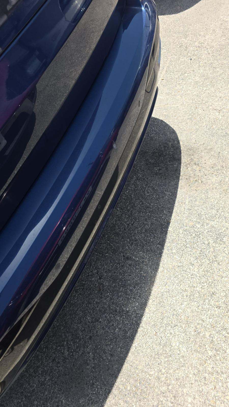 2019 BMW X7 xDrive50i AWD