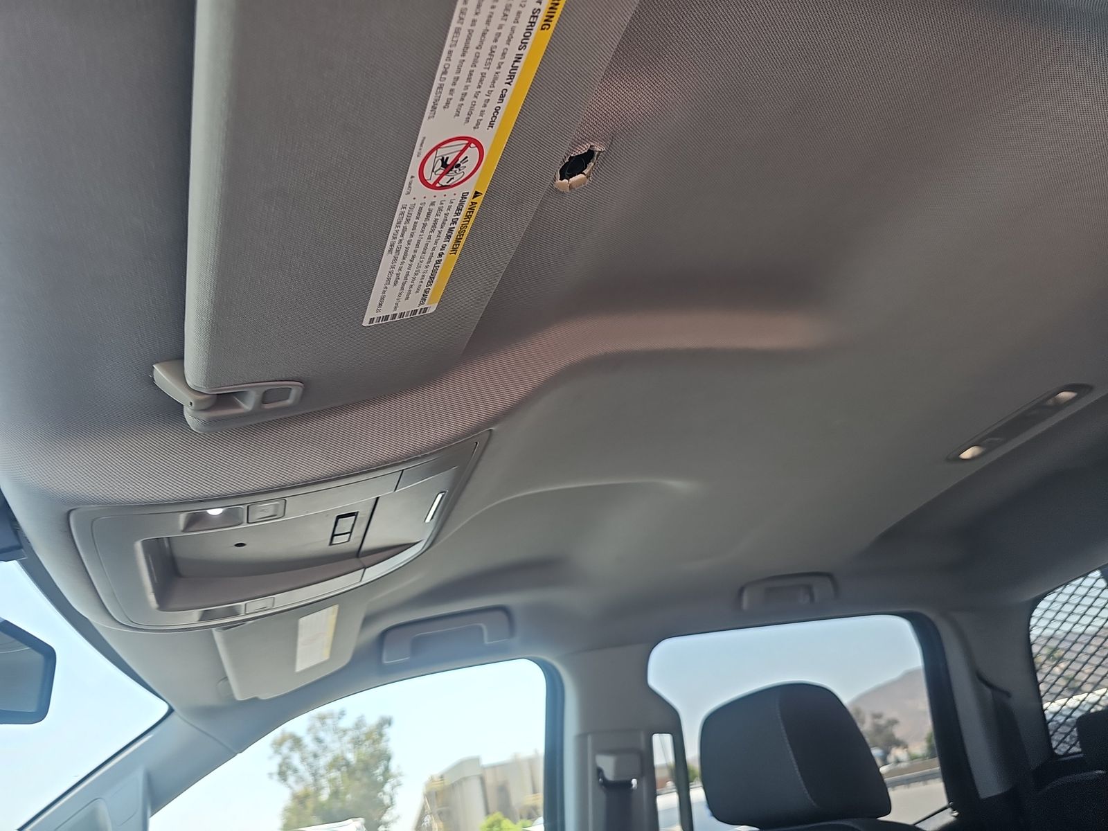 2015 Chevrolet Silverado 3500HD LT AWD