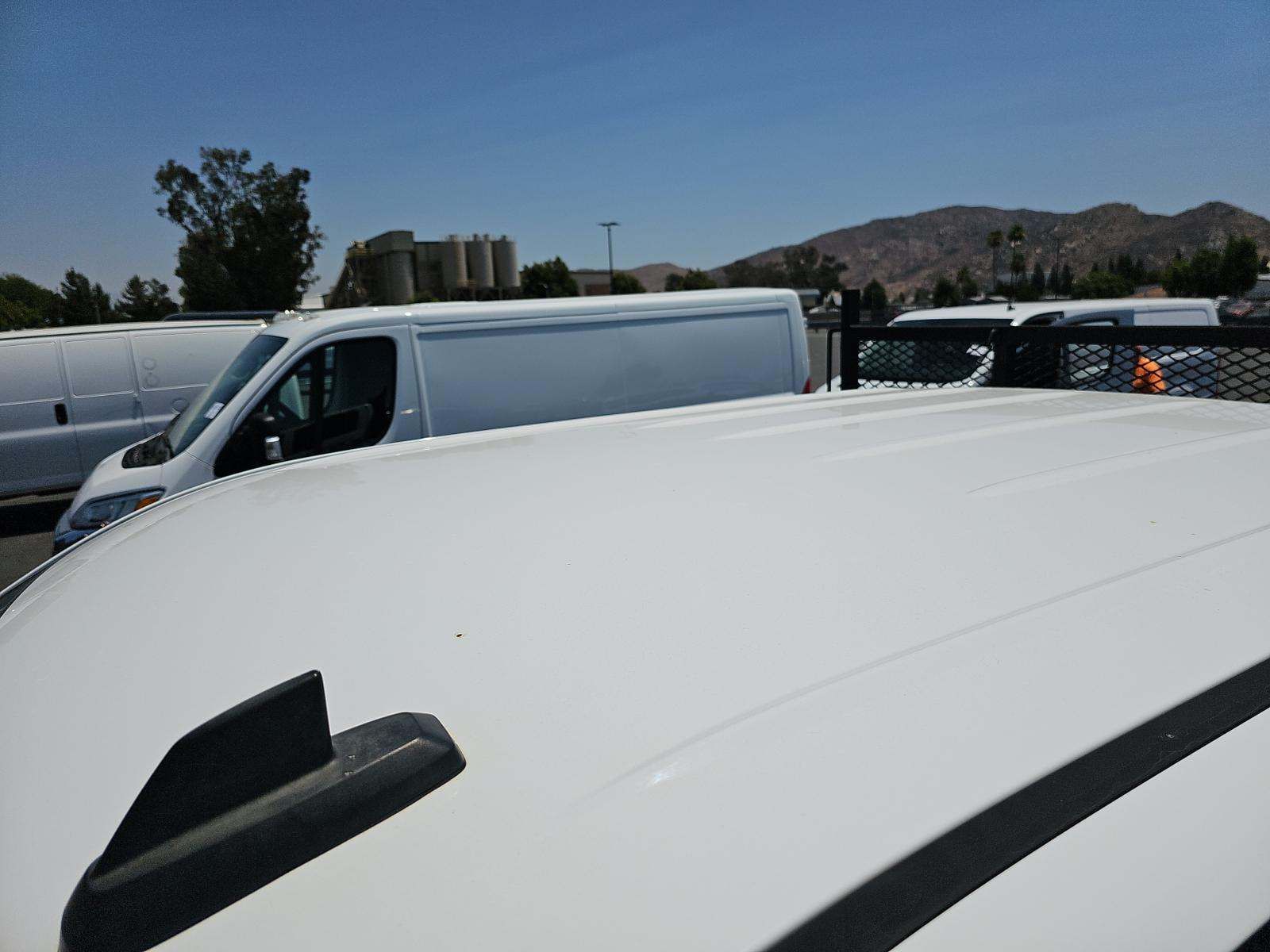 2015 Chevrolet Silverado 3500HD LT AWD