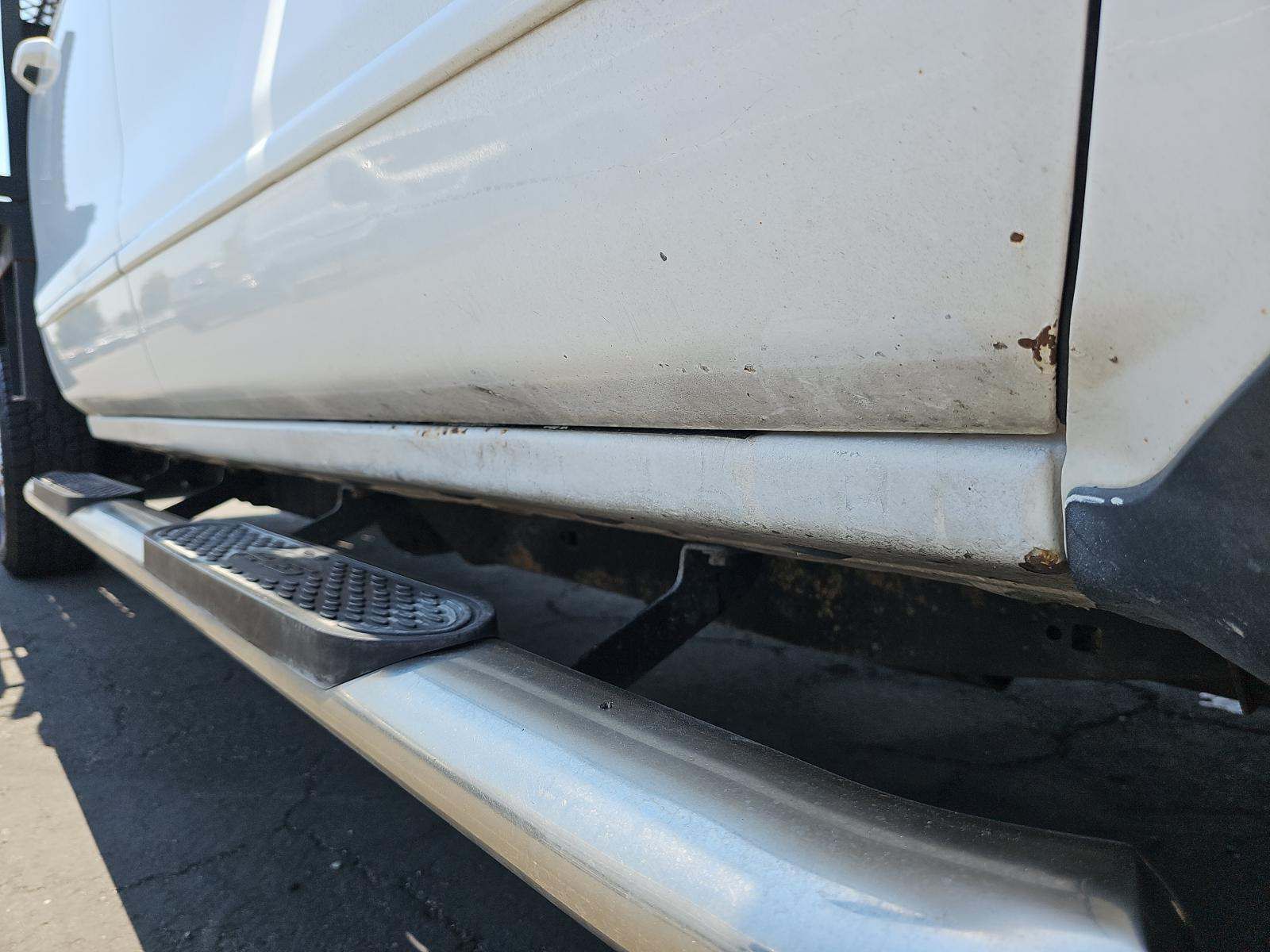 2015 Chevrolet Silverado 3500HD LT AWD