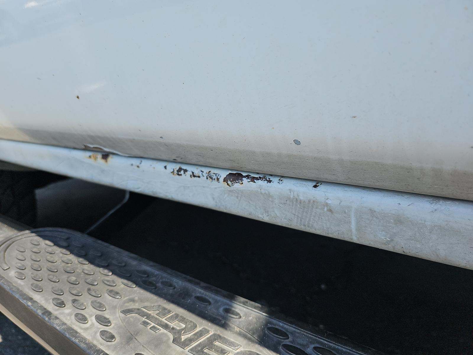 2015 Chevrolet Silverado 3500HD LT AWD