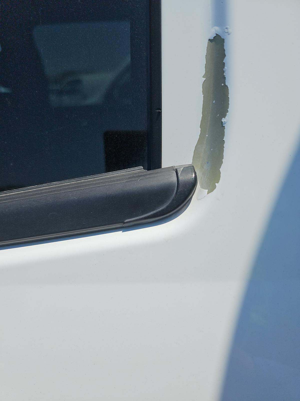 2015 Chevrolet Silverado 3500HD LT AWD