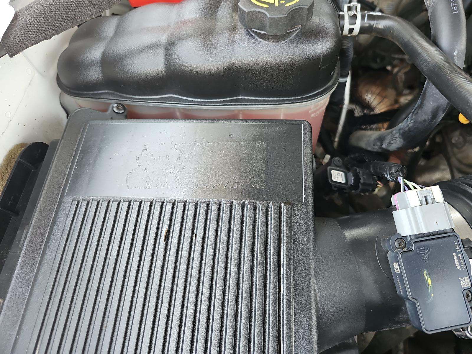 2015 Chevrolet Silverado 3500HD LT AWD