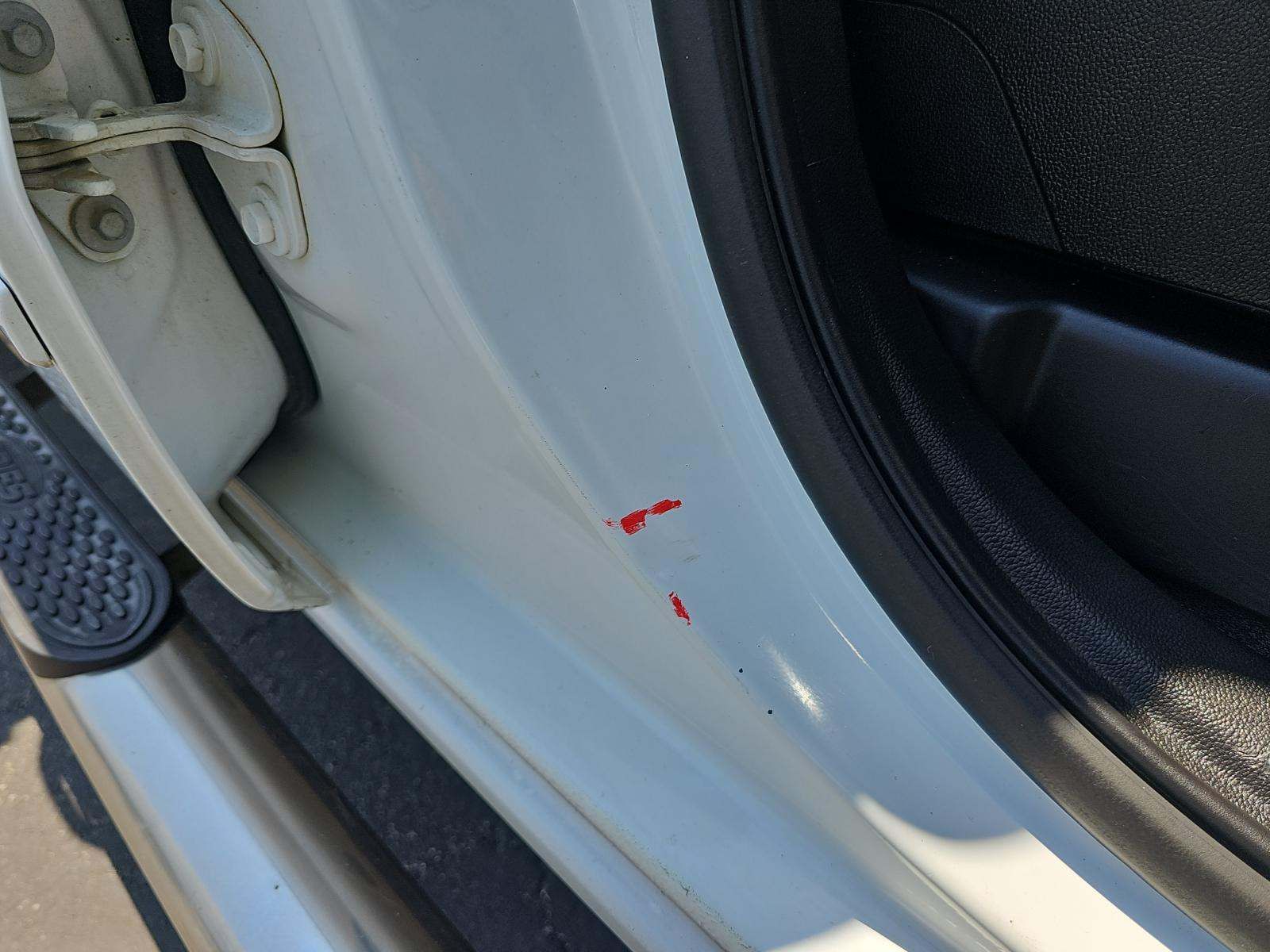 2015 Chevrolet Silverado 3500HD LT AWD