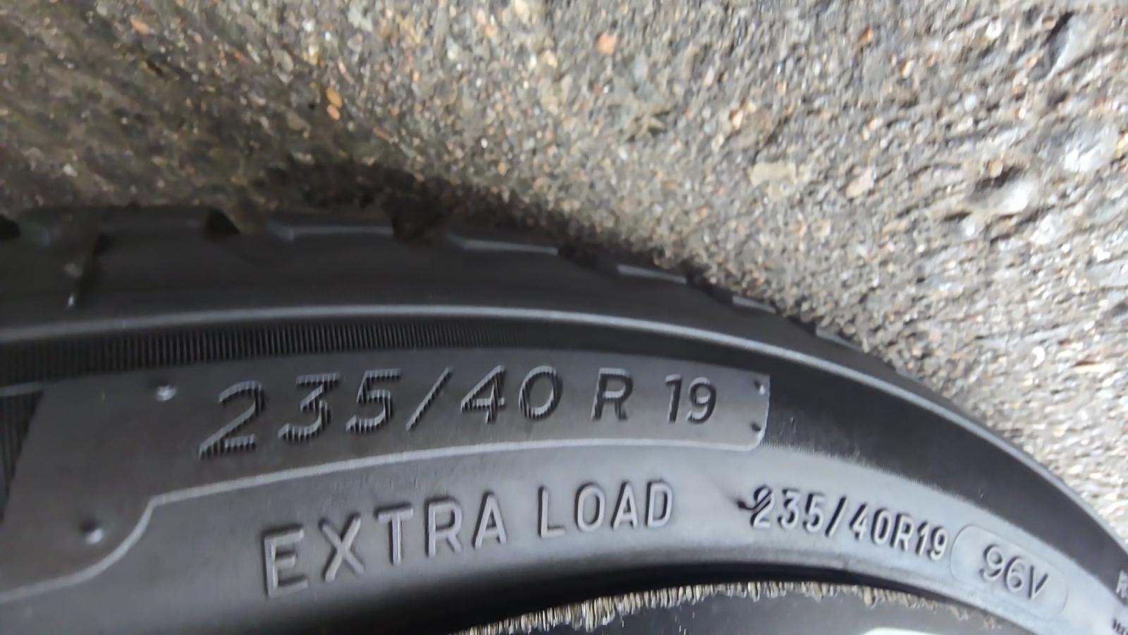 2023 Tesla Model 3 Performance AWD