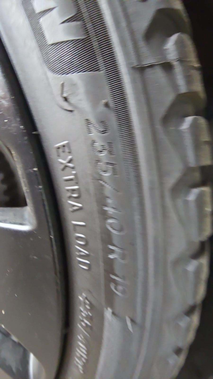 2023 Tesla Model 3 Performance AWD