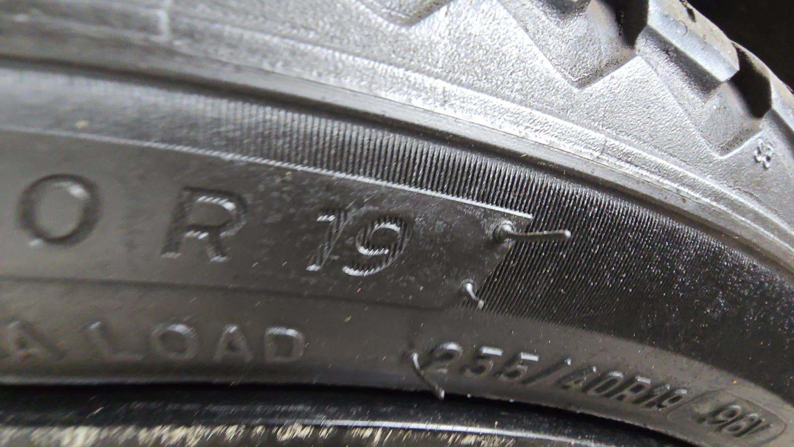 2023 Tesla Model 3 Performance AWD