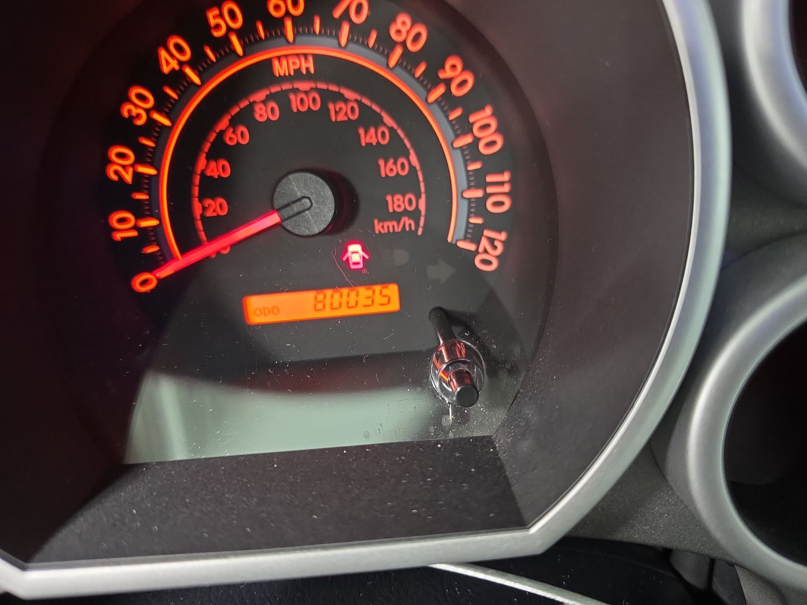 2013 Toyota Tundra Base RWD