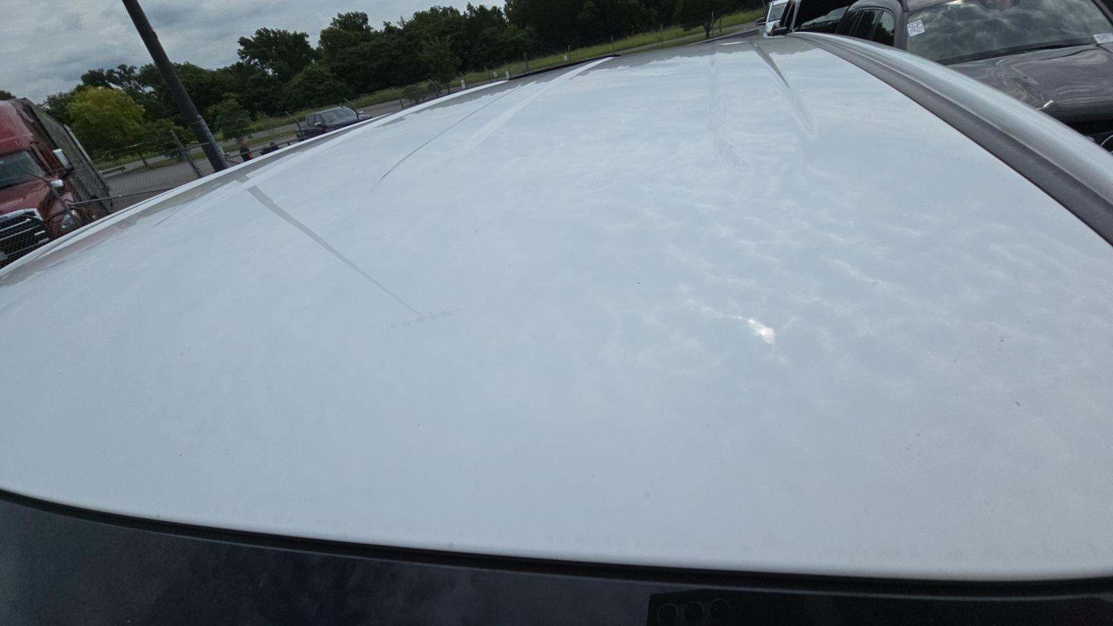 2013 Toyota Tundra Base RWD