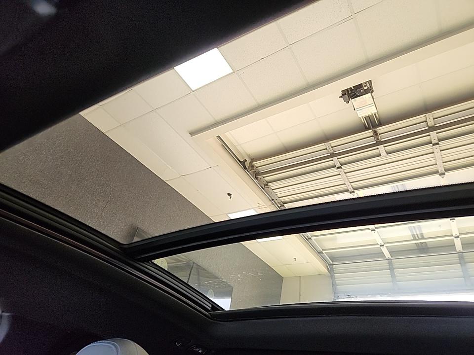 2019 BMW X4 M40i AWD