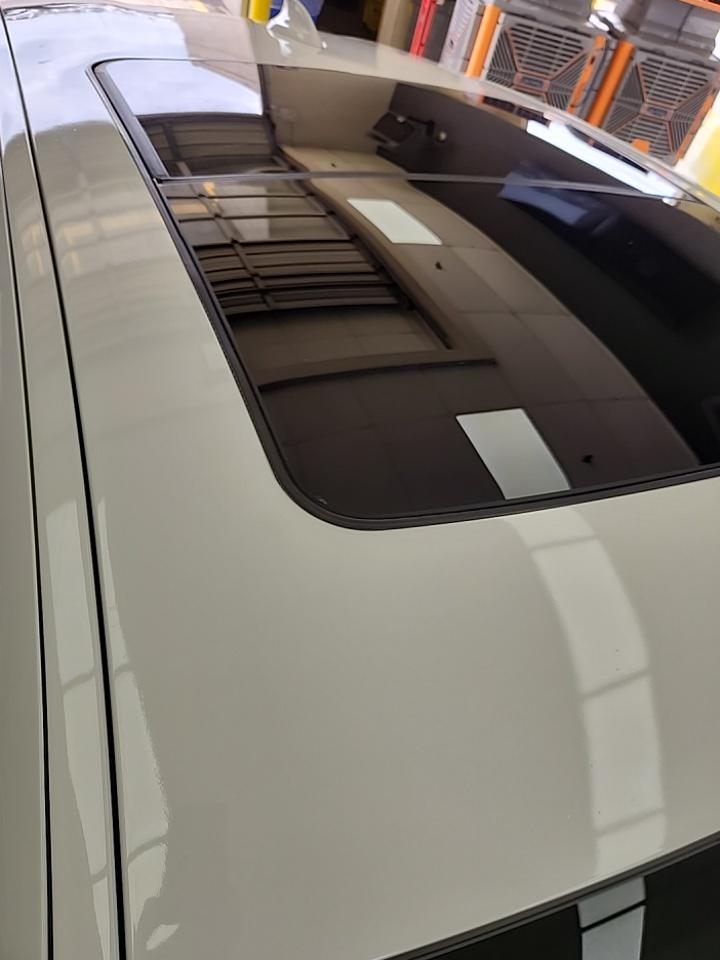 2019 BMW X4 M40i AWD