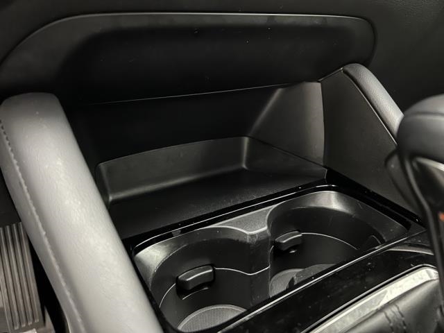 2024 MAZDA MAZDA3 2.5 S FWD