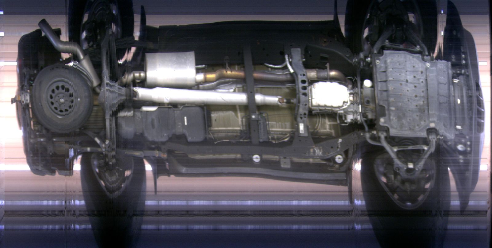 2021 Chevrolet Silverado 1500 Custom RWD