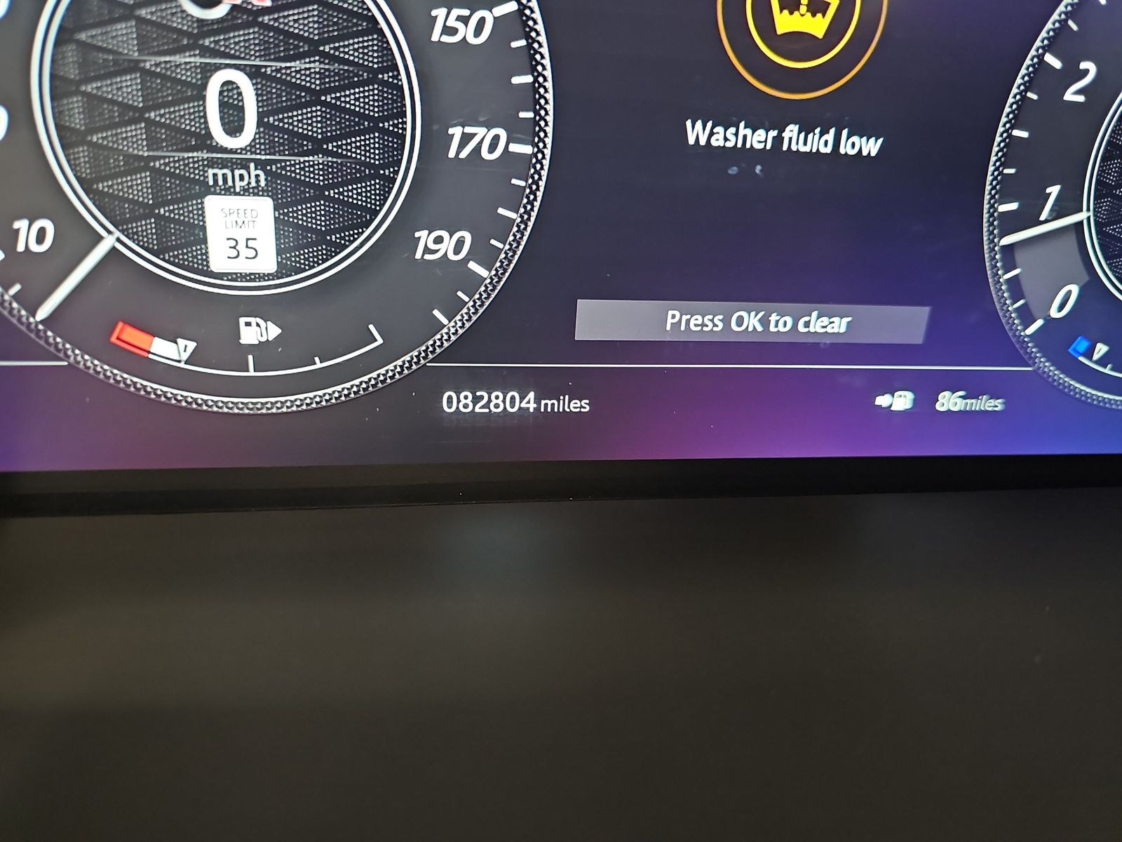 2018 Land Rover Range Rover Sport SVR AWD