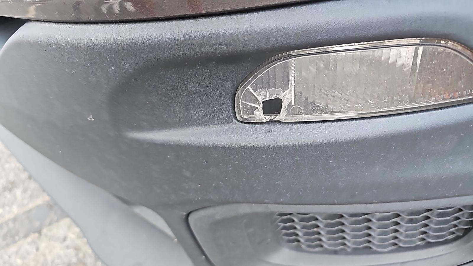 2017 Jeep Renegade Sport AWD