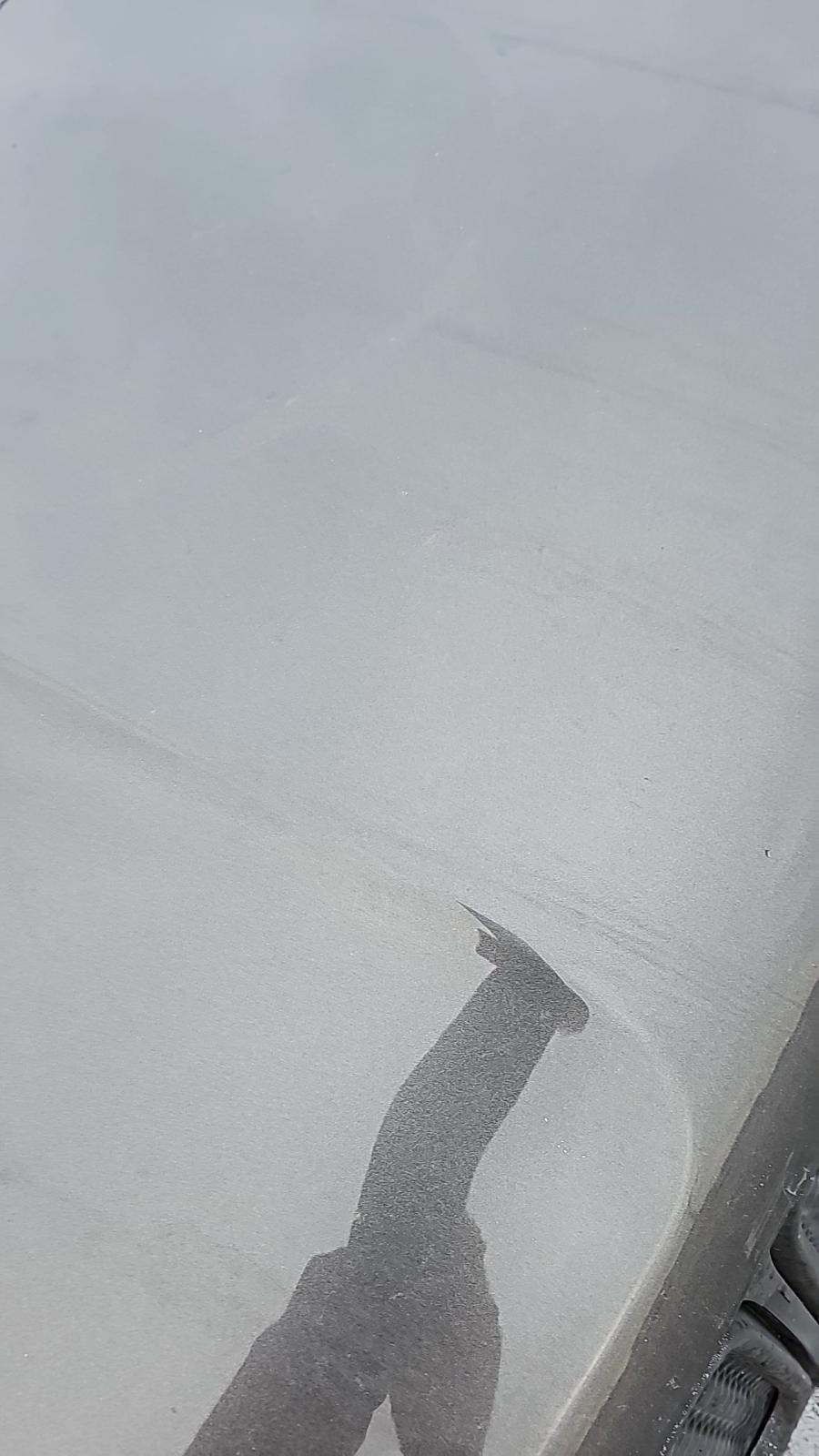 2017 Jeep Renegade Sport AWD