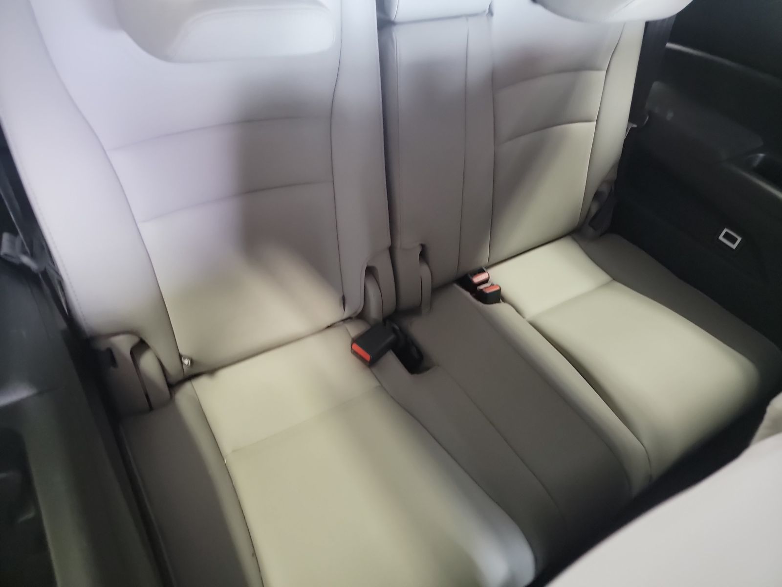 2022 Honda Pilot Special Edition AWD