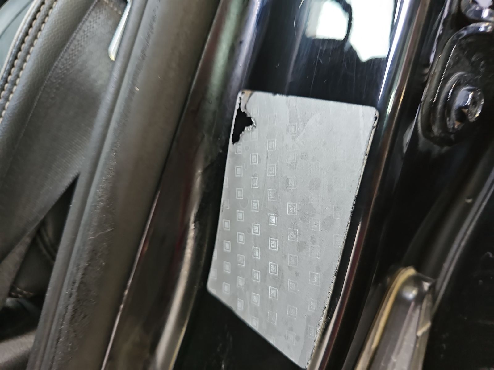 2019 Chevrolet Silverado 3500HD High Country AWD