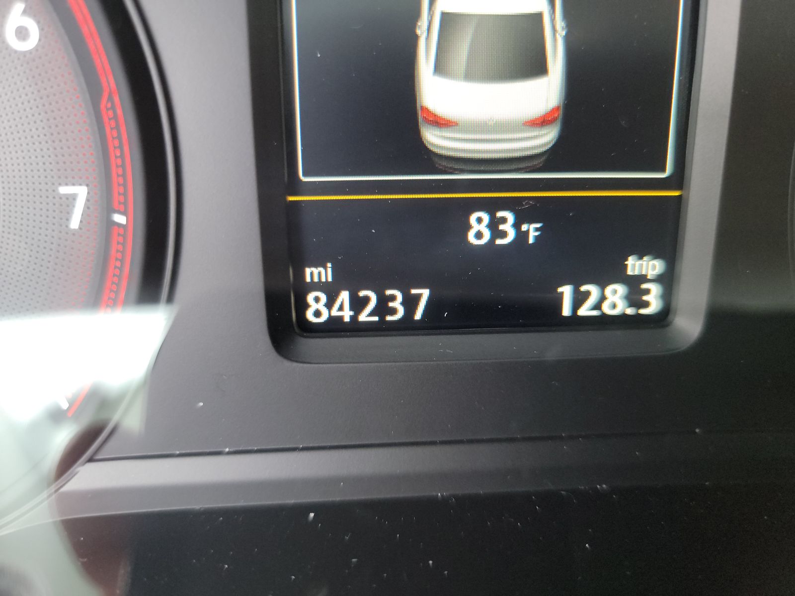2022 Volkswagen Passat 2.0T SE FWD