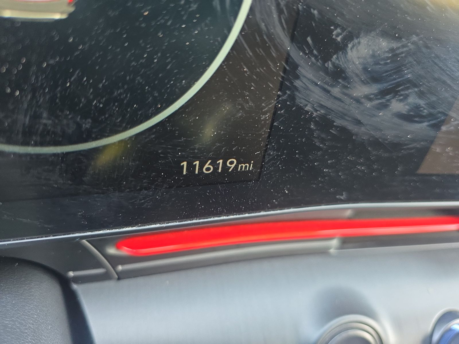 2024 Hyundai Kona N Line FWD